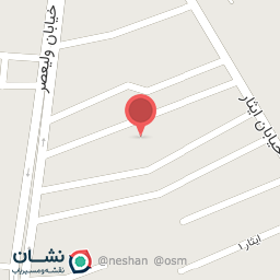 عکس نان لواش صالحی