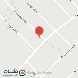 عکس پیرایش حامد