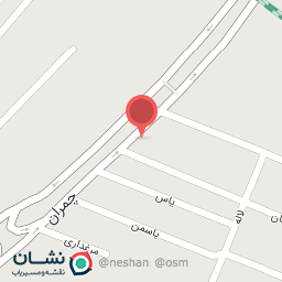 عکس بازار تخم مرغ روز