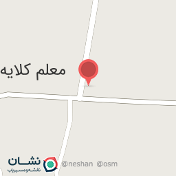 عکس بانک ملی