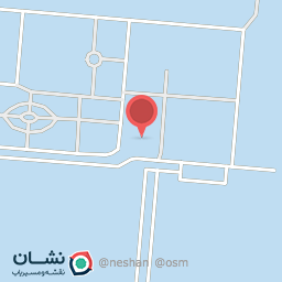 عکس بوفه دانشگاه پیام نور