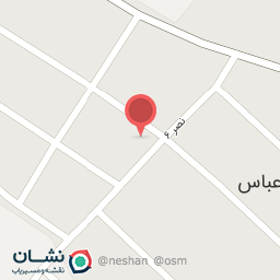 عکس قهوه خانه شاکر