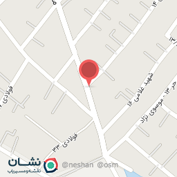 عکس نانوایی حمیدیان