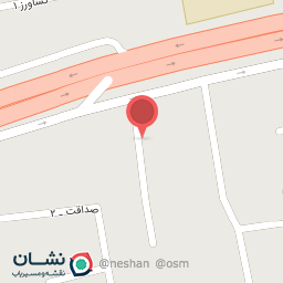 عکس طباخی علمدار (عباس خاکزاد)