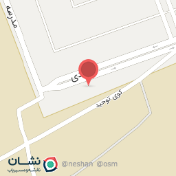 عکس پخش تخم مرغ تبریز