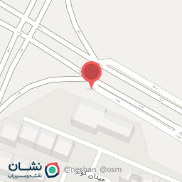 عکس خودپرداز بانک پاسارگاد