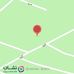 عکس شهرک دشت بهشت