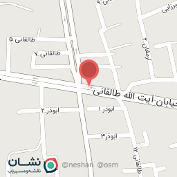 عکس کرایچی فخار