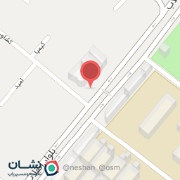 عکس خودپرداز بانک پارسیان