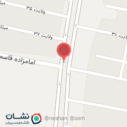 عکس فروشگاه خمینی