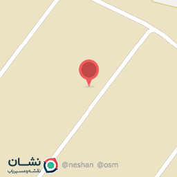 عکس کارخانه پیشگام جاوید پارسه