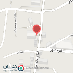 عکس طلا و جواهری ستار (دهقان نصیری)