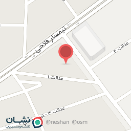 عکس مجتمع خرید صدف