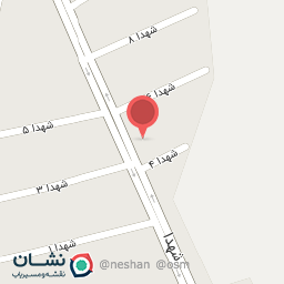 عکس جوشکاری