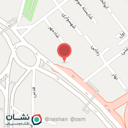 عکس باتری‌سازی رکورد