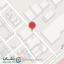 عکس دبیرستان پسرانه شاهد (نیمه اول)