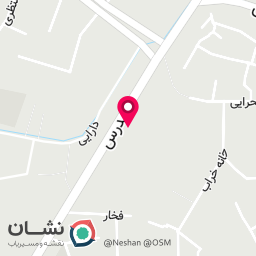 عکس یوتاب کالکشن
