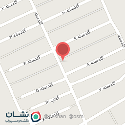 عکس قلیان فروشی محمد صاکی