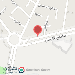 عکس فروشگاه شوینده بهداشتی