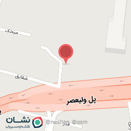 عکس چایخانه پدر بزرگ