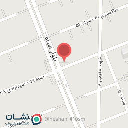 عکس الکتریکی خزایی