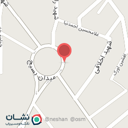 عکس باشگاه آریا