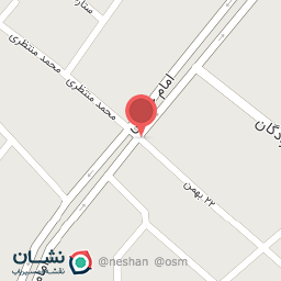 عکس گلفروشی مرسلی 