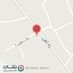 عکس تجهیزات ساختمانی سیدی