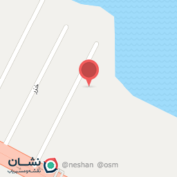 عکس فنی و حرفه ای تنکابن