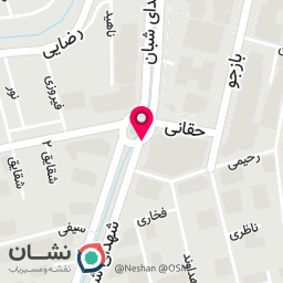 عکس میدان پرواز