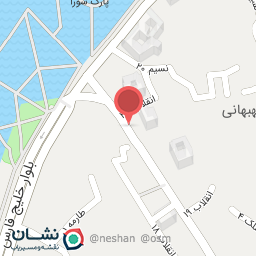 عکس نانوائی لواش ( آرد کامل )