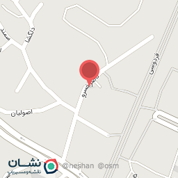 عکس قهوه و شکلات پاراسنه