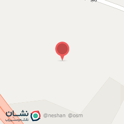 عکس غرفه مهدی محمودی