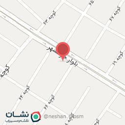 عکس دنا تایر