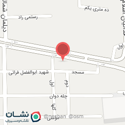 عکس فروشگاه شیرین عسل