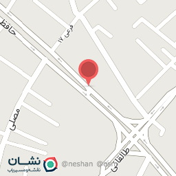 عکس آموزشگاه موسیقی تانیش