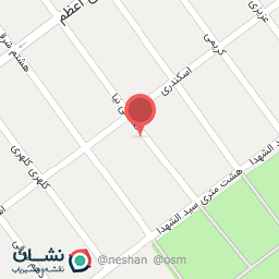 عکس شرکت مهندسی ساراب صنعت پژوه 