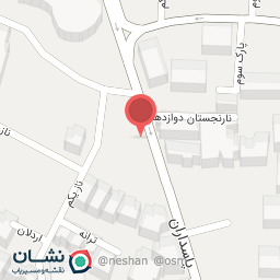 بانک ایران زمین