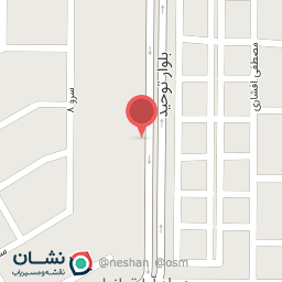 عکس یکشنبه بازار همدان