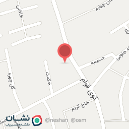 عکس مرکز خریدمداستار