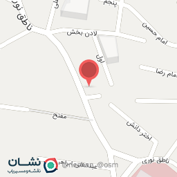 عکس صنایع چوب شفاهی