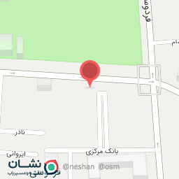 عکس سکه واحدی