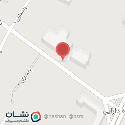 عکس تجهیزات پزشکی ملورین 