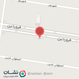 عکس خدمات فنی پیام