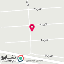 عکس پروتئین سعیدی