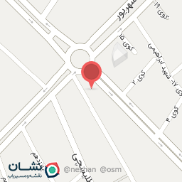 عکس رستوران جگرکی حسین کبابچی