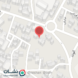 عکس فروشگاه مواد غذایی یاری