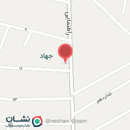 عکس هسته گزینش نیروی انتظامی