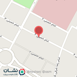 عکس مطب دکتر مصطفی زیبایی 