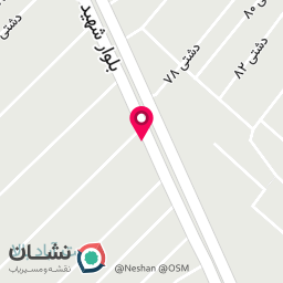 عکس تاسیسات بیگی
